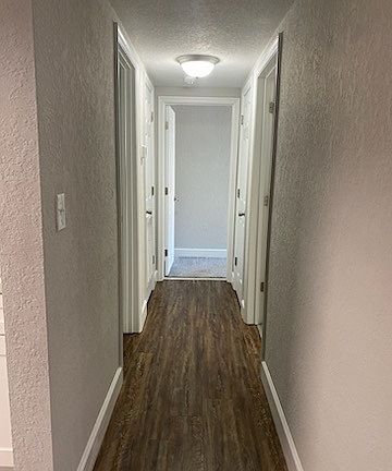 4th image of 1822 E Main St