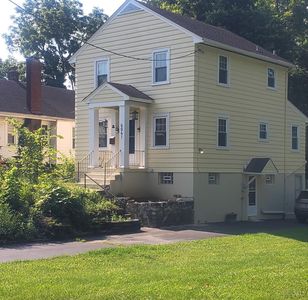 6041 Colter Ave, Cincinnati, OH, 45230