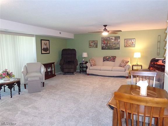 5th image of 9711 Sunrise Blvd Unit L19