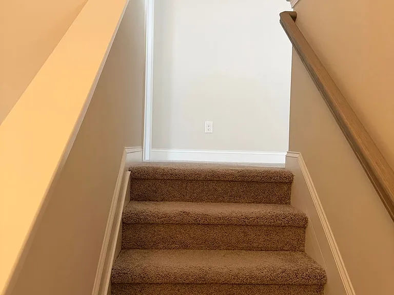 130 Cades Blf — Photo 20