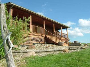 Co 46 Rd, Mount gilead, OH 43338