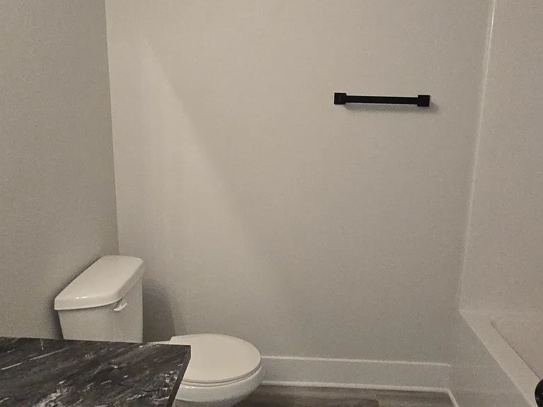 209 Lake Meadows Dr — Photo 14