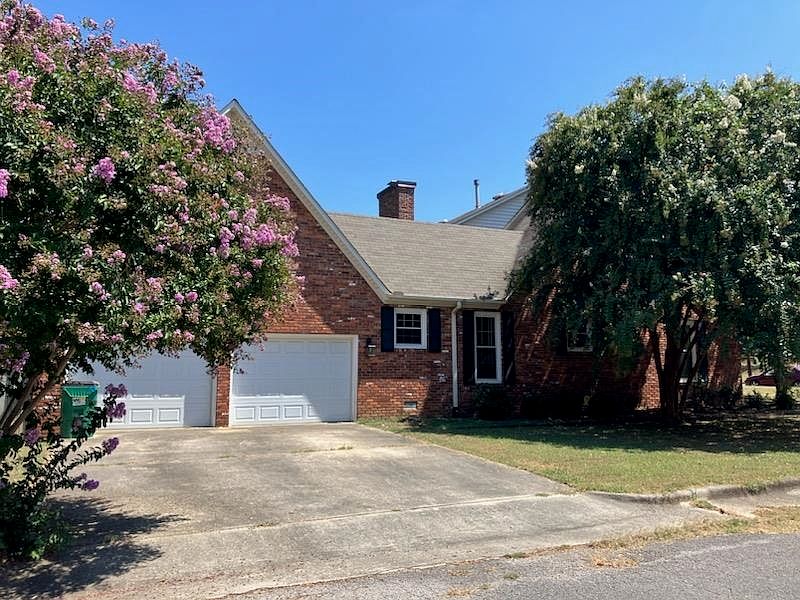 2nd image of 701 E 3rd St