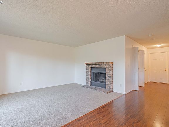 3rd image of 13408 NW 10th Ave APT E