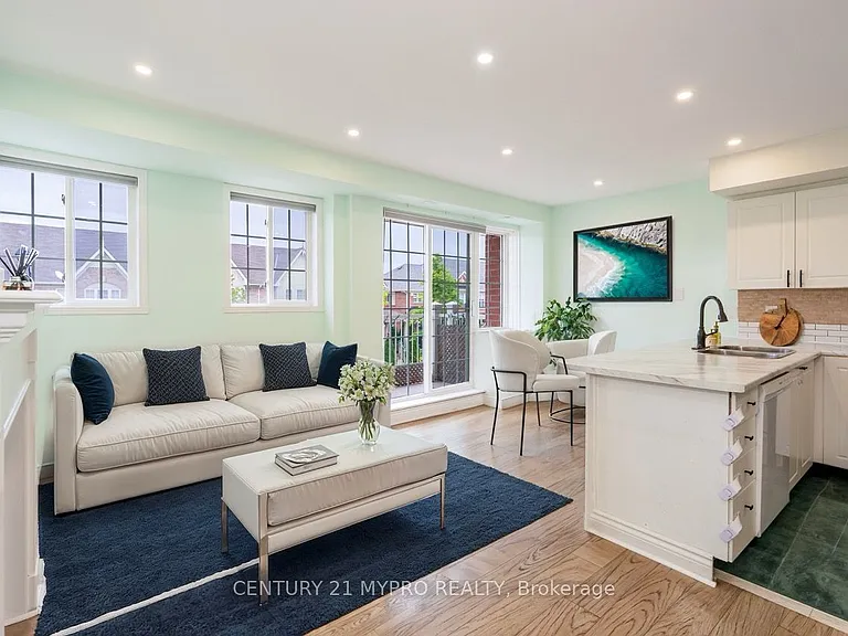 98 Cornell Park Ave #B202 — Photo 6