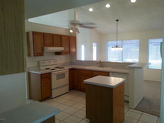 4th image of 13031 N 55th Dr