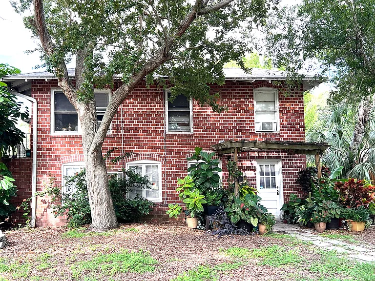 2507 Beach Blvd S #4 — Photo 6