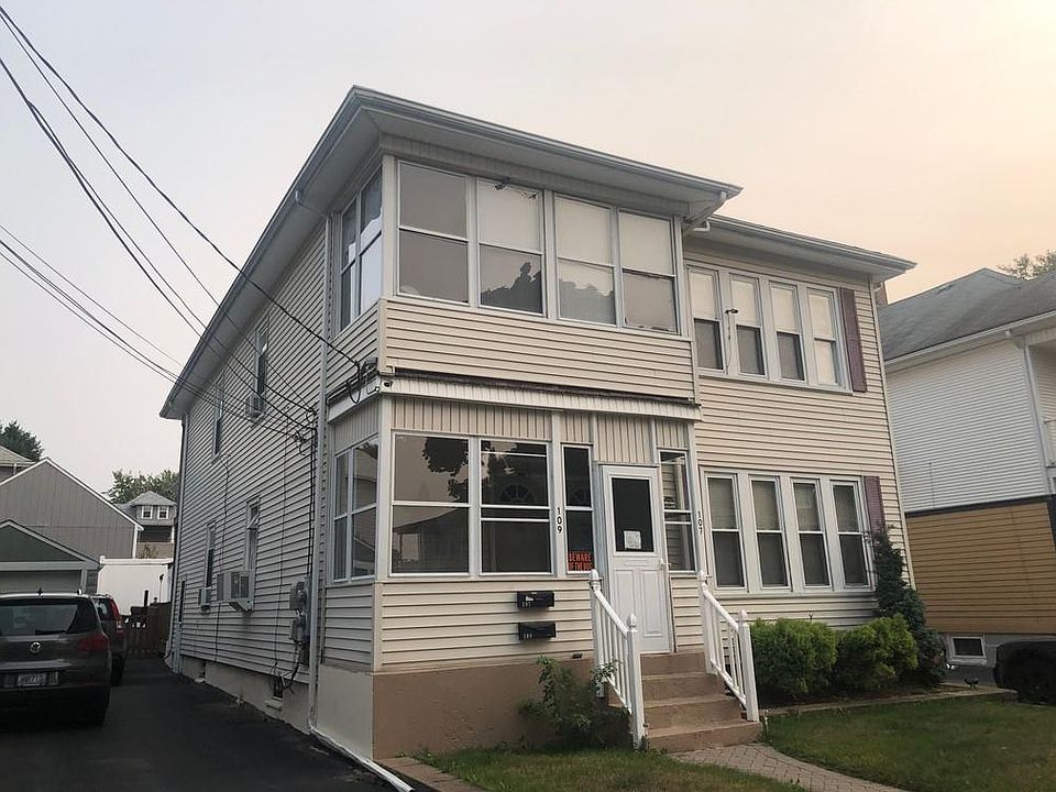 2nd image of 109-107 Warwick St