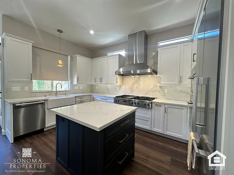 2006 Falcon Ridge Dr — Photo 10