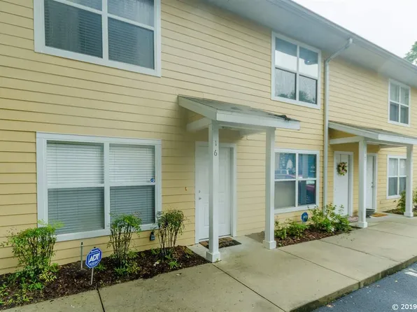 2636 SW 35th Pl Unit 16, Gainesville, FL 32608