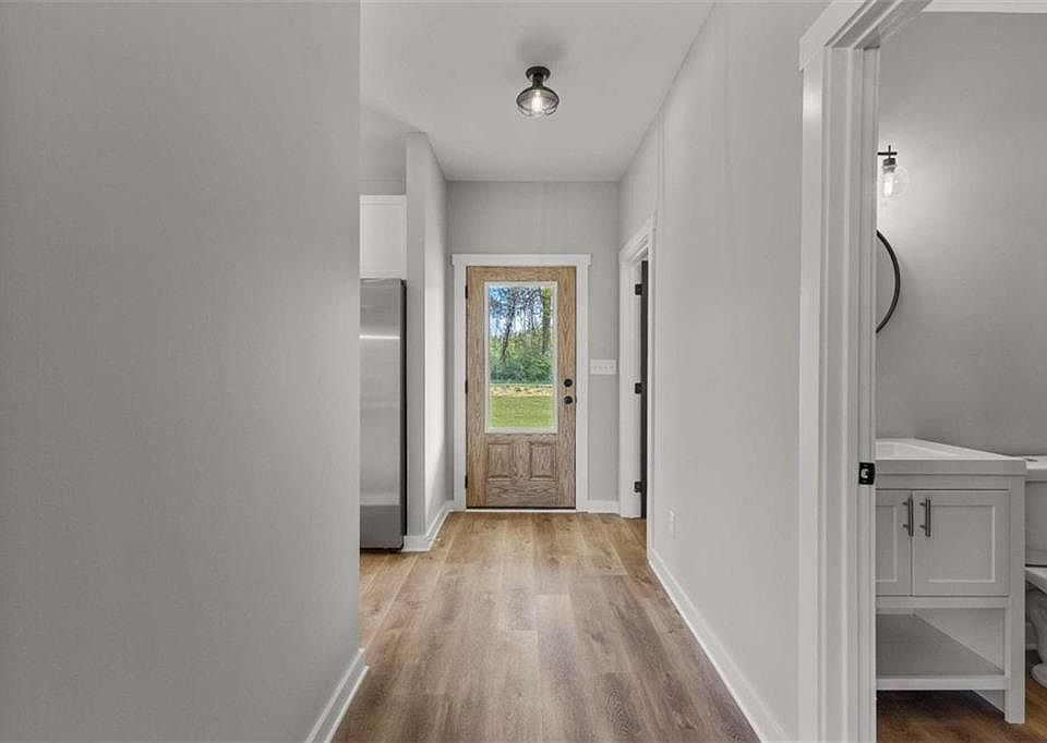 154 Addie Jane Ln Buchanan GA Zillow