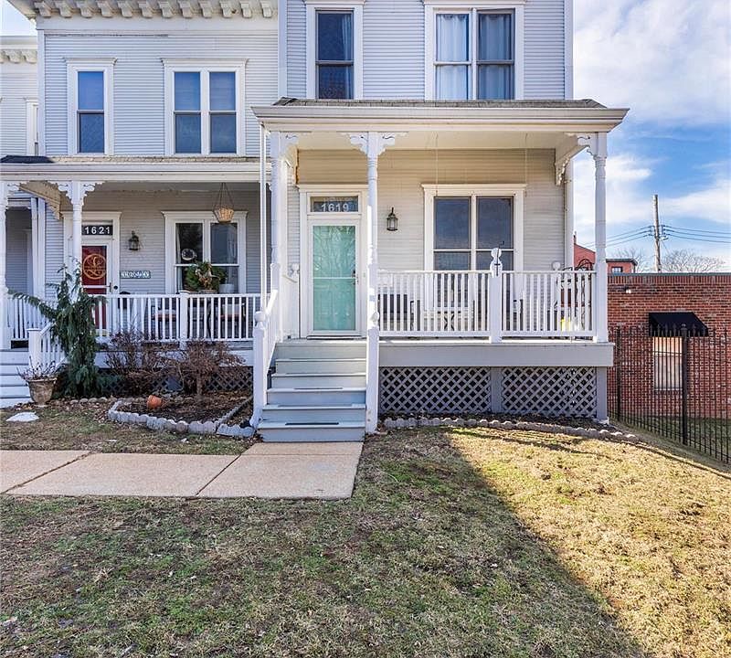 1st image of 1619 Dolman St