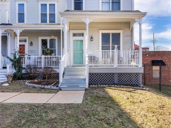 1619 Dolman St, Saint Louis, MO 63104