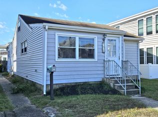 342 40th St S, Brigantine, NJ 08203