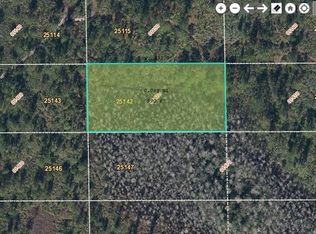 Dill Rd #420, Orlando, FL 32820