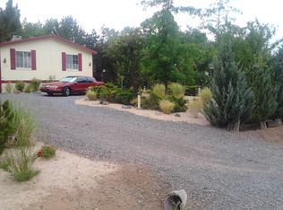 5736 Chorn Ln, Sun Valley, NV