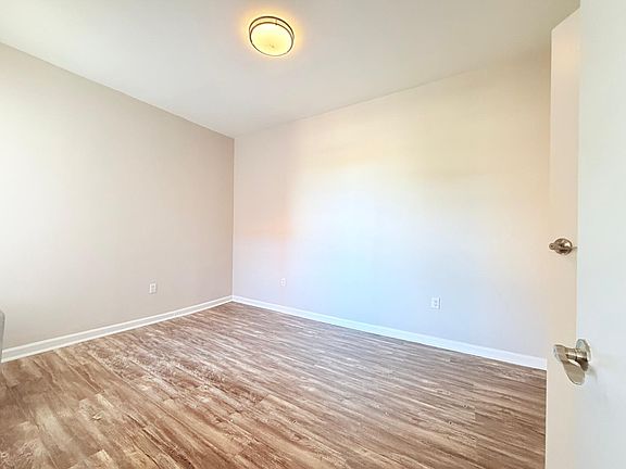 4th image of 57 Van Reypen St #46E