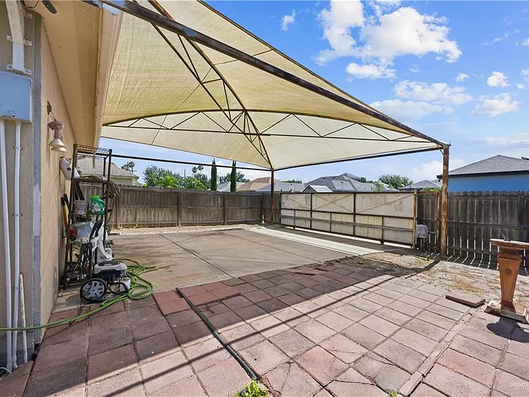 1807 S Villa Real Dr — Photo 19
