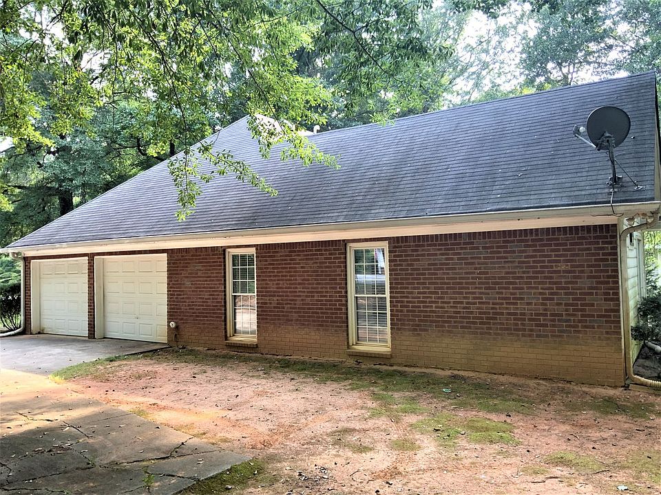 135 Springwater Chase, Newnan, GA 30265 Zillow