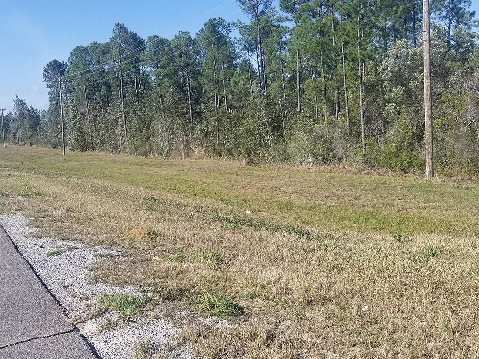 1st image of 6100 Highway 57