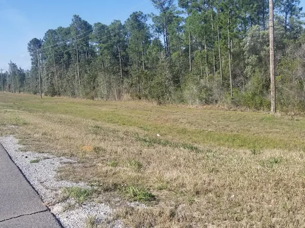 6100 Highway 57, Gautier, MS 39553