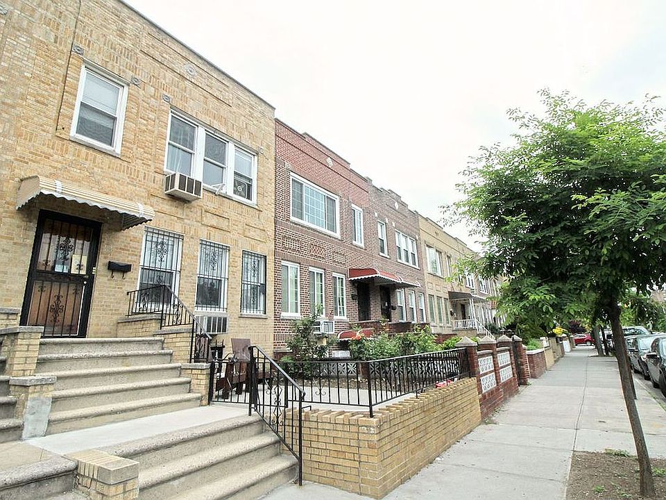 2nd image of 33-03 24th Ave #1