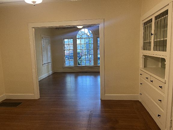 3rd image of 2817 I St APT 1