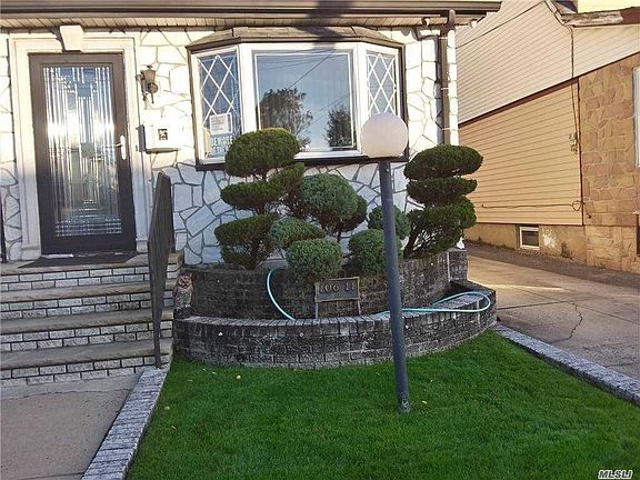 2nd image of 106-11 220th St