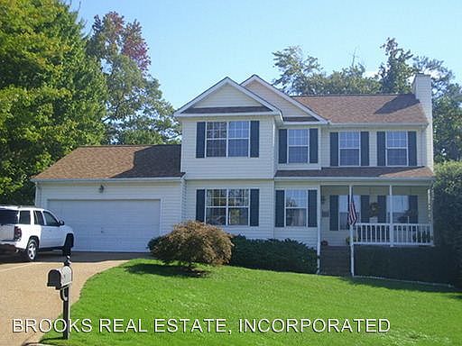 1st image of 402 Musket Dr