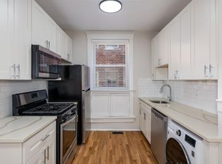6404 Alamo Ave #9, Saint Louis, MO 63105