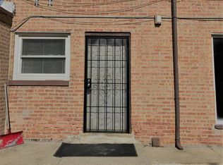 9316 S Roberts Rd APT 5, Hickory Hills, IL 60457