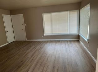 4947 Stoltz Rd, Reno, NV 89506