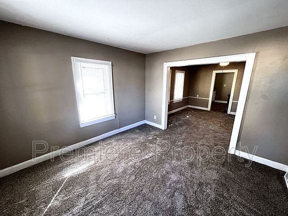 2nd image of 8320 Wabash Ave