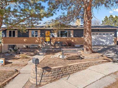 3138 Cortina Pl, Colorado Springs, CO, 80918