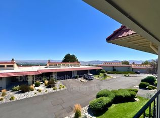 3479 Skyline Blvd, Reno, NV 89509