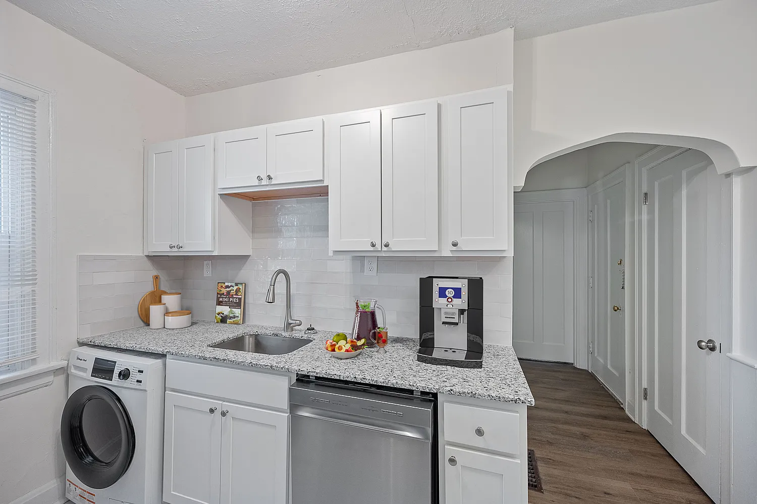 6423 Kennedy Ave — Photo 4