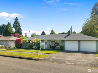 702 Cushing St SW, Olympia, WA 98502