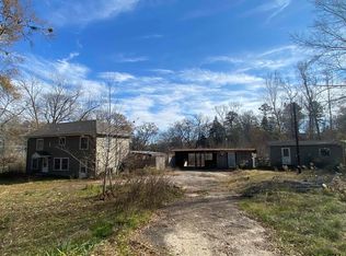 8170 Us Highway 271, Tyler, TX 75708