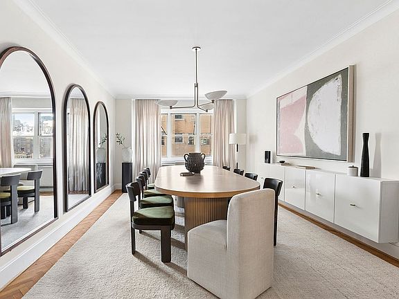 5th image of 710 Park Ave #11DE