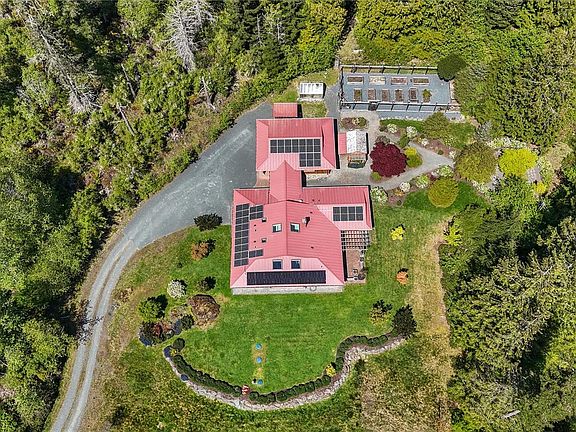 4th image of 7708 W Coast Rd