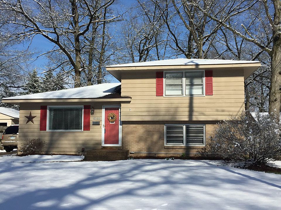 1st image of 4240 Havana Ave SW