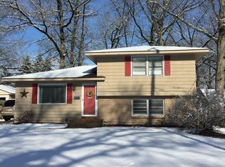 4240 Havana Ave SW, Wyoming, MI