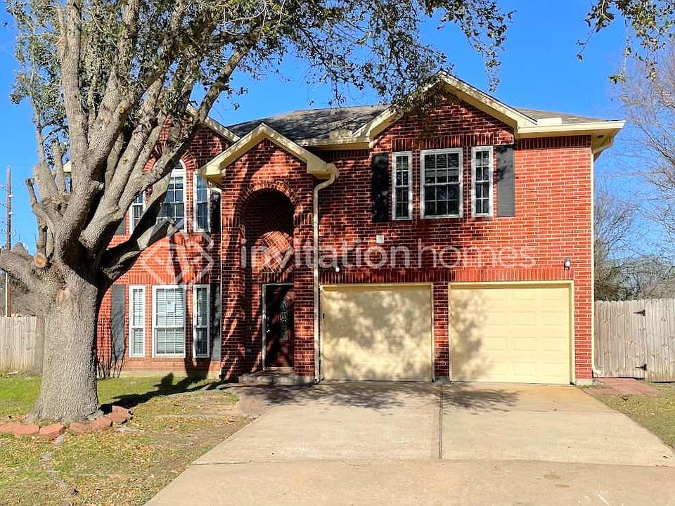 1st image of 10502 Mills Cove St