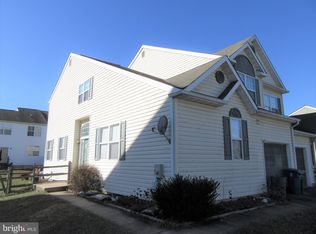 410 Aldwych Dr, Bear, DE 19701