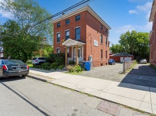 72 Cedar St, Hartford, CT 06106