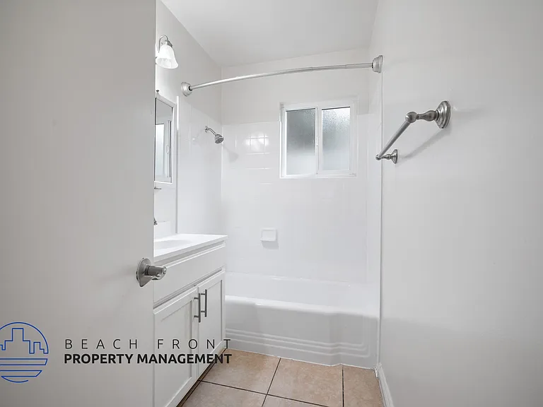 3035 E. Mariquita St. — Photo 36