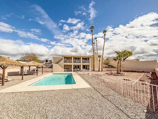 2748 Indian Pipe Ln — Photo 4