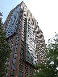 Sold by Sotheby's International Realty