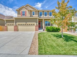 14063 Hudson Way, Thornton, CO 80602