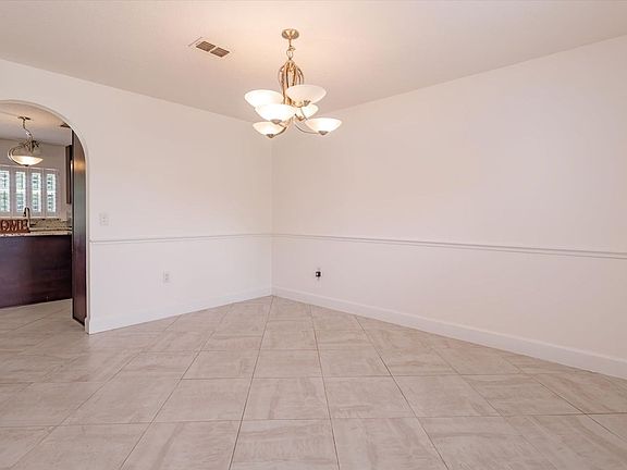 5th image of 169 Sawyerwood Pl